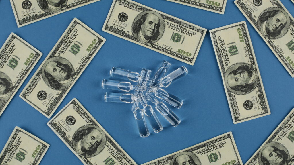 STAT+: Launch prices for new drugs ‘significantly’ exceed inflation and offer insufficient value, analysis says