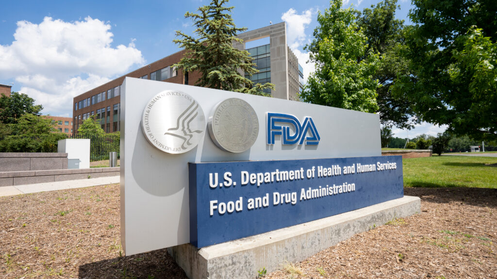 STAT+: FDA review of drugs is slowing while application delays are growing, analysis finds