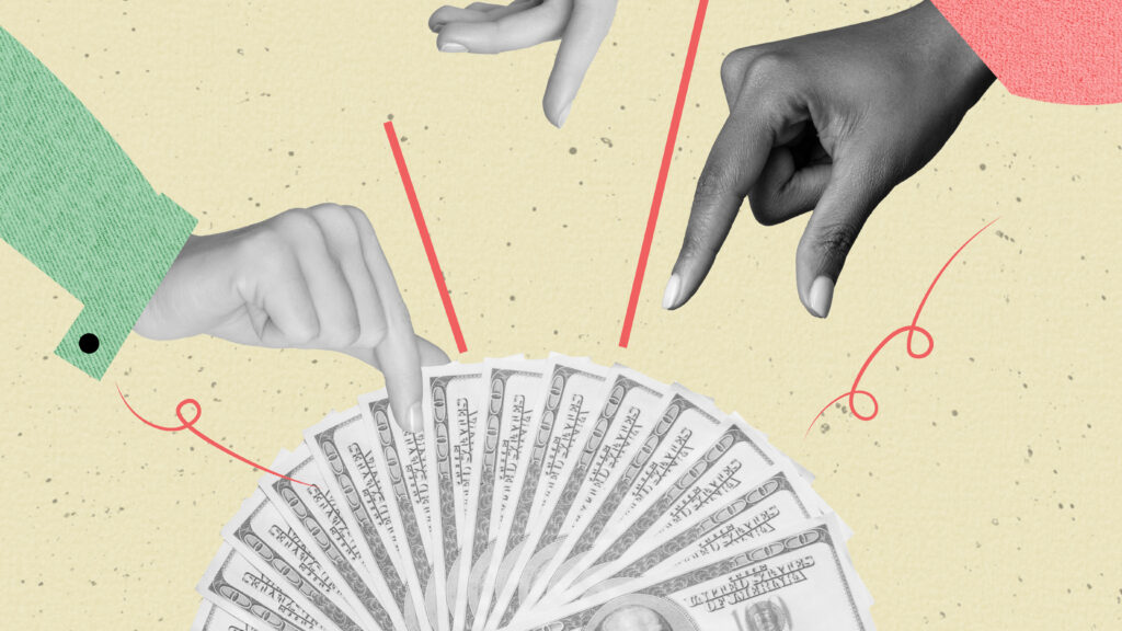 STAT+: Companies tout a novel payment model for obesity drugs, other medications in drive to lower costs