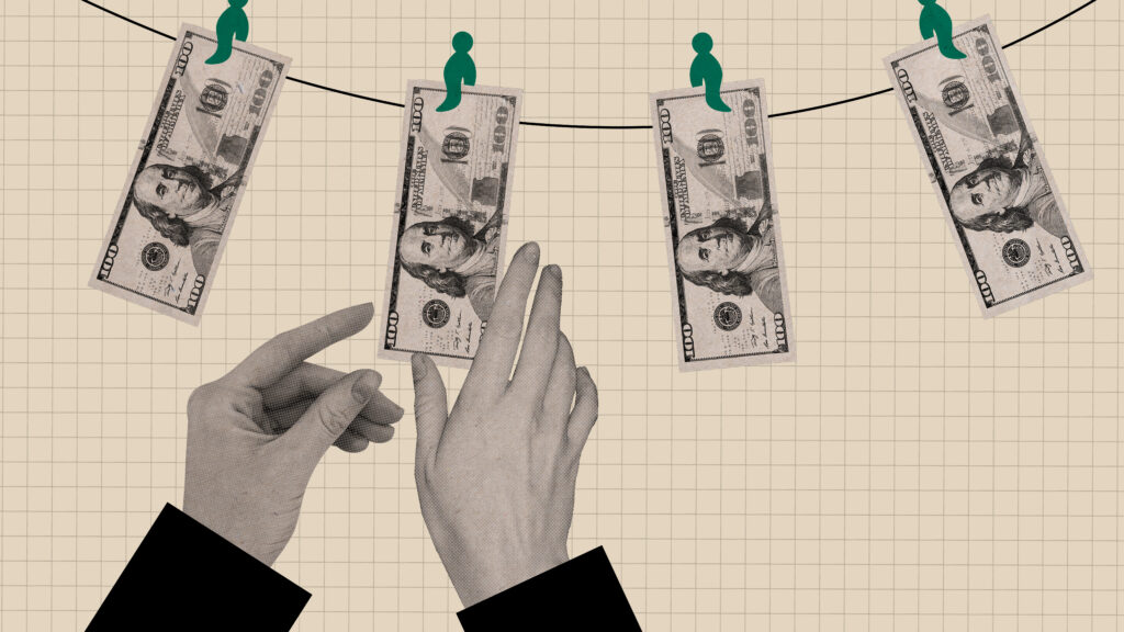 STAT+: CBO says revised cost of orphan drug exemptions will add $3.9 billion to Medicare