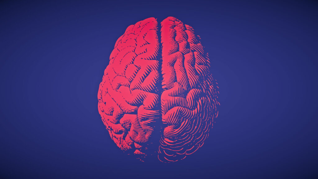 STAT+: Alector’s dementia drug fails to slow patient decline in late-stage trial