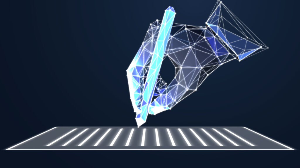 STAT+: Is a battle brewing between Abridge and OpenEvidence?