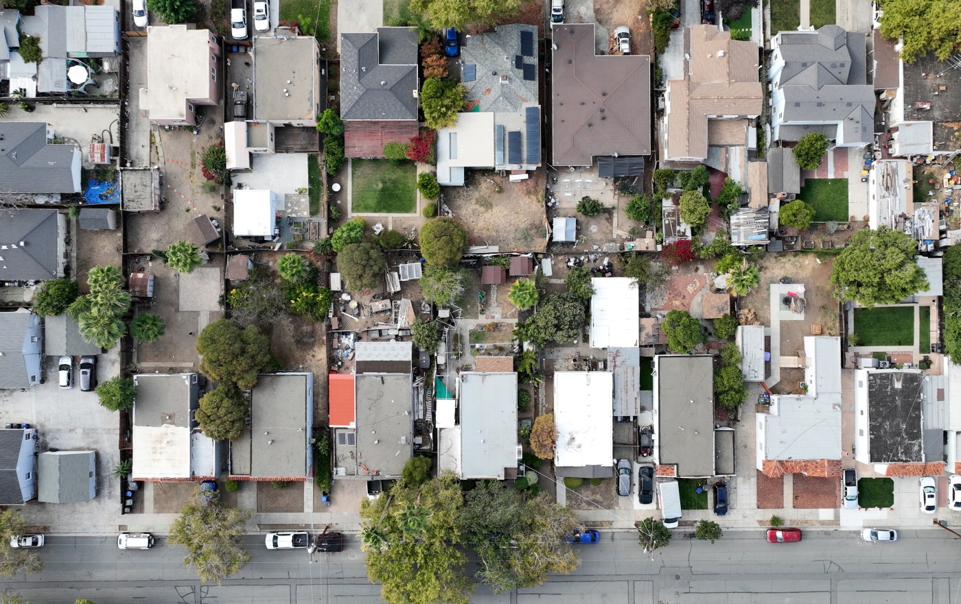 Pittsburg’s urban forest plan aims to bring shade, cleaner air