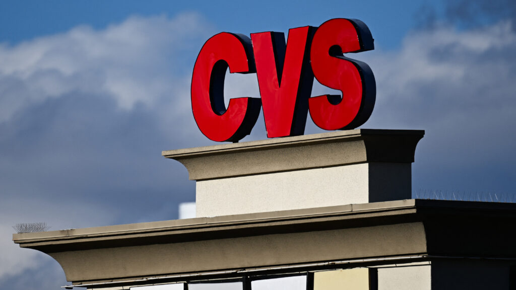 STAT+: CVS Caremark tells AIDS activists Gilead needs to lower the price of its new HIV drug to get on formularies