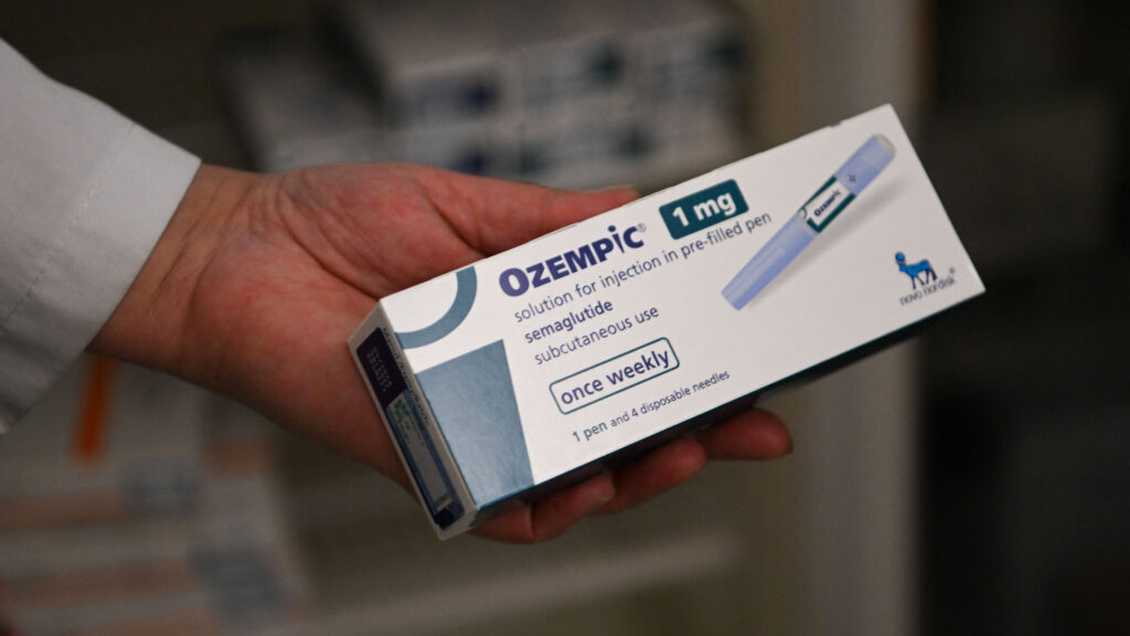 STAT+: Biden’s law sets Trump up for success in negotiating cheaper Medicare drug prices