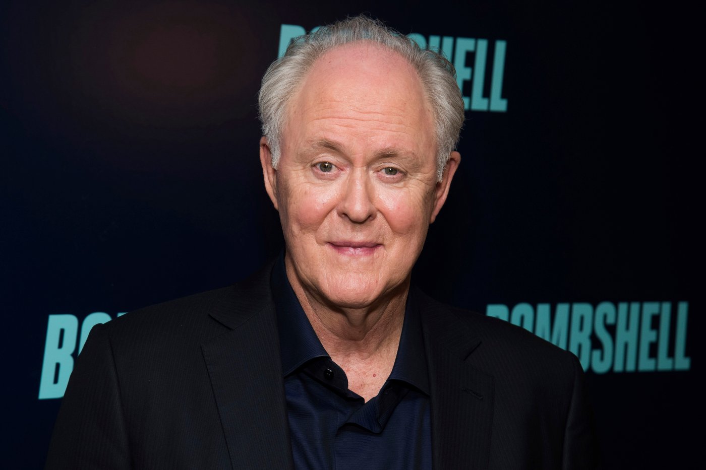 Horoscopes Oct. 19, 2025: John Lithgow, pay it forward