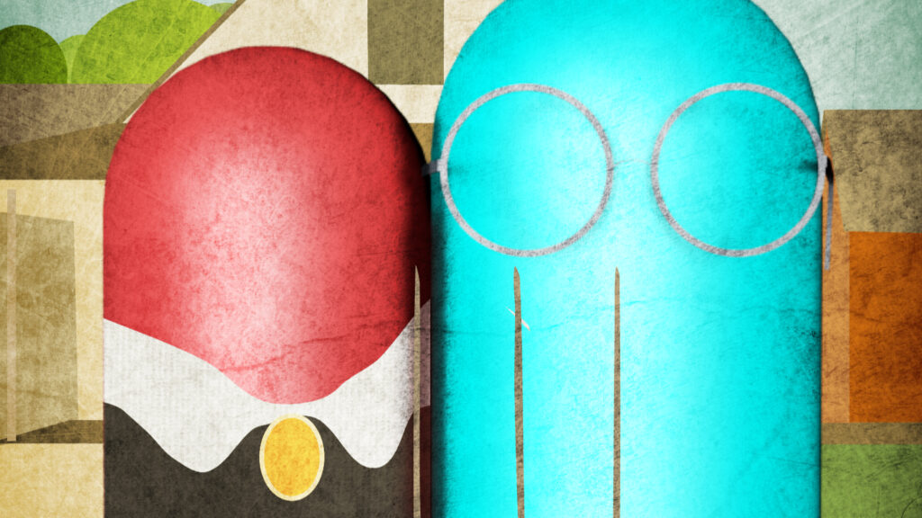 STAT+: Pharmalittle: We’re reading about ESMO cancer trial results, warnings from Moderna co-founder, and more