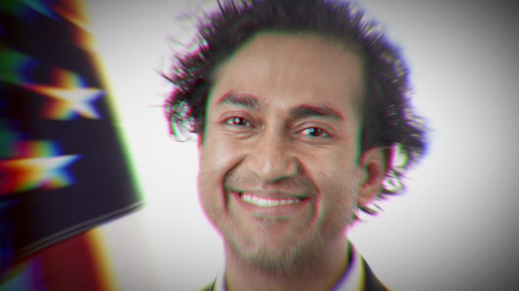 STAT+: Under Vinay Prasad, employees at a key FDA center fear speaking out, look for the exits