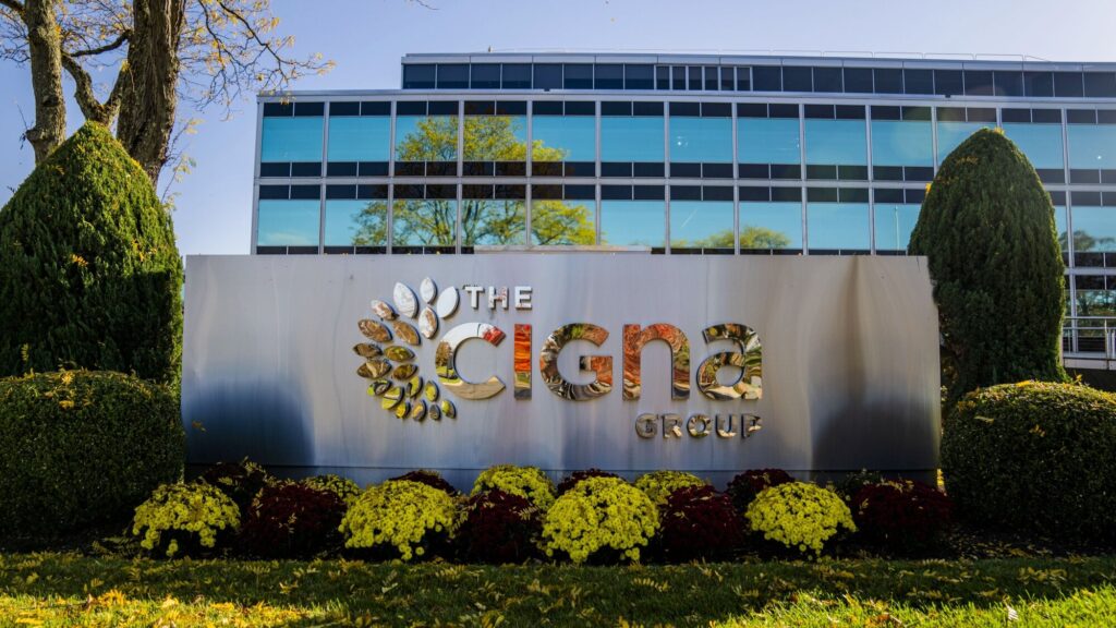 STAT+: Cigna to end drug rebates for many commercial plans