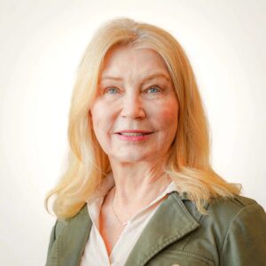 1 named to North Dakota Ethics Commission, other 2 seats still in limbo