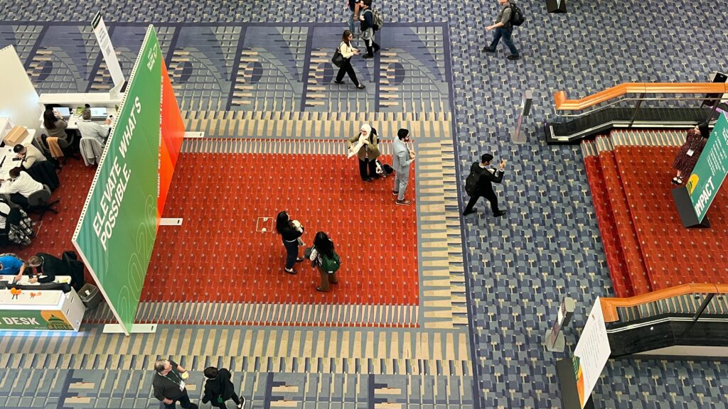 STAT+: A lot could be different by the next Liver Meeting