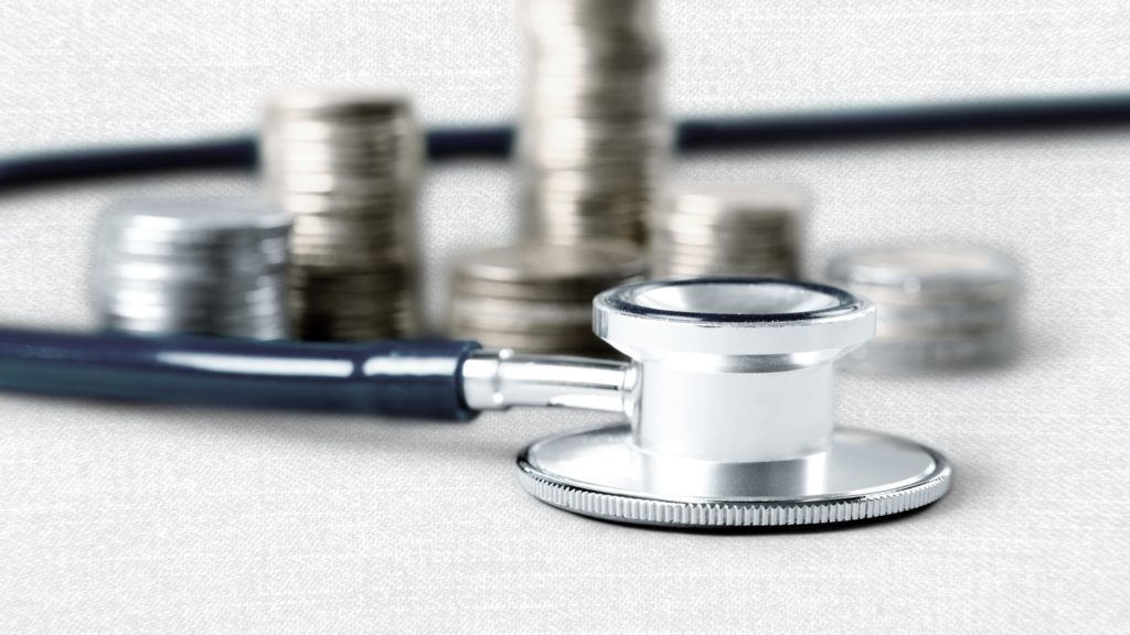STAT+: Medicaid’s ‘GENEROUS’ pricing may not save states money