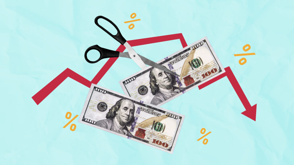 STAT+: Novo Nordisk’s $199 Ozempic deal shows what telehealth platforms can do for pharma