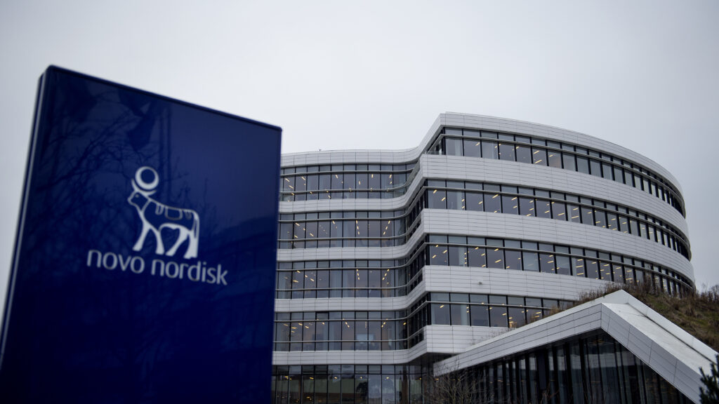 STAT+: Novo nears release of high-stakes data on Alzheimer’s and GLP-1s