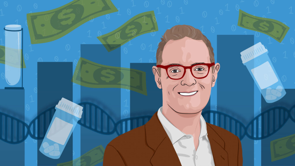 STAT+: What Pfizer’s Metsera deal means for biotech M&A