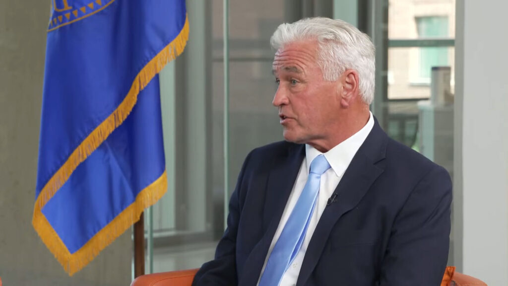 STAT+: Recapping this weekend’s explosive allegations at the FDA