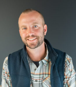 North Dakota’s Grand Farm earns another $7 million in state funding