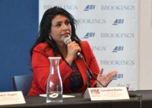 North Dakota Native-led nonprofit eyes massive cultural center project in Bismarck