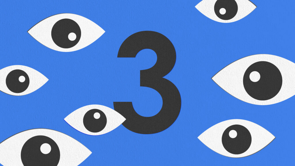 STAT+: 3 key issues to watch at FDA as Makary struggles to stabilize the agency