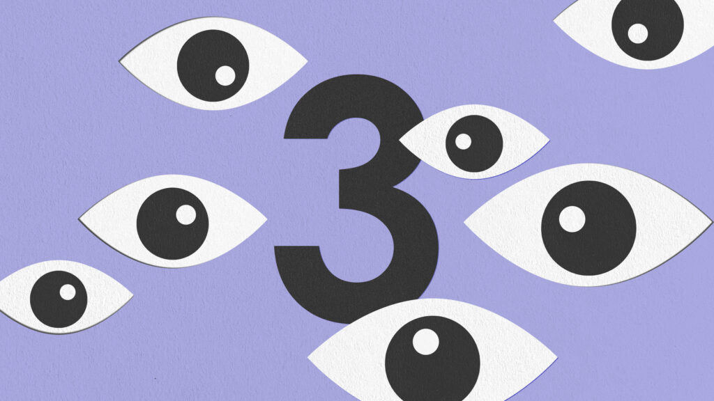 STAT+: Three major health care policy issues to watch in 2026