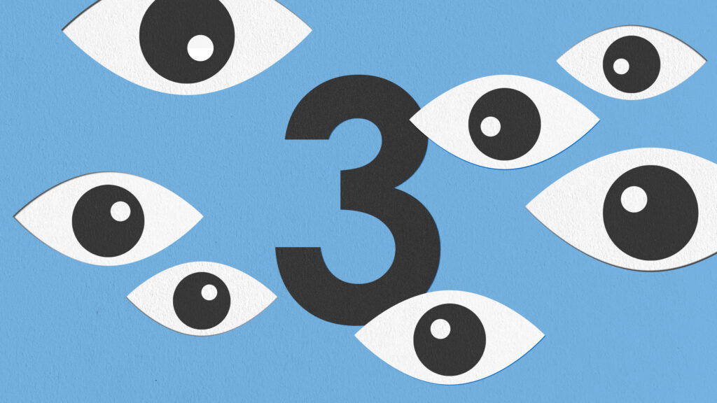 STAT+: The 3 biggest issues to watch in vaccine policy in 2026