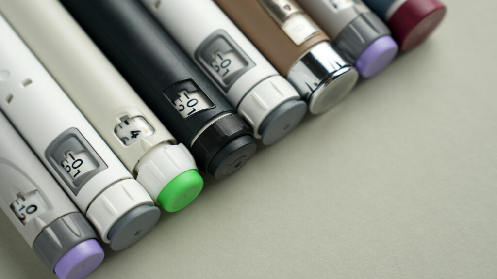 STAT+: Employers drop coverage for weight loss drugs as pharma’s direct-to-consumer programs grow