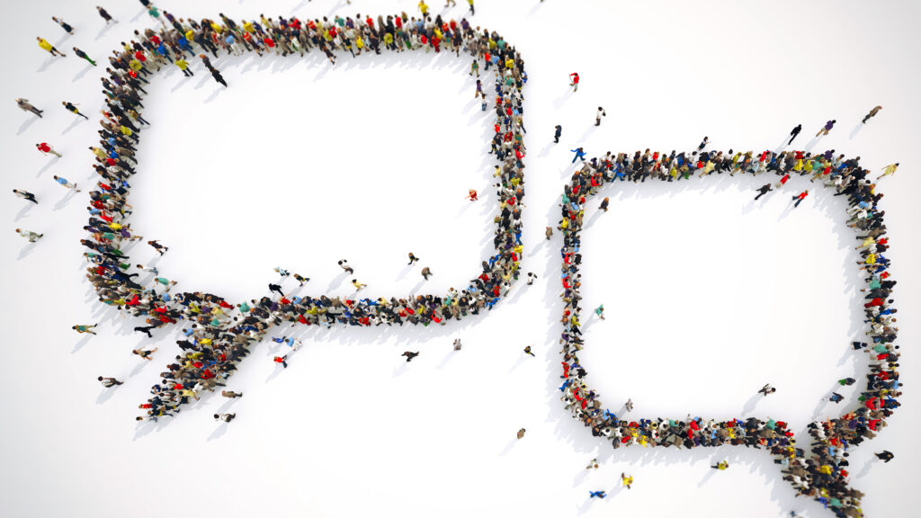 STAT+: The best and worst drug names this year