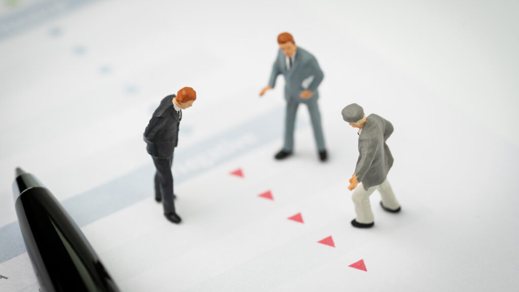 STAT+: Cracking its growth story, Insmed’s nasal inflammation study fails