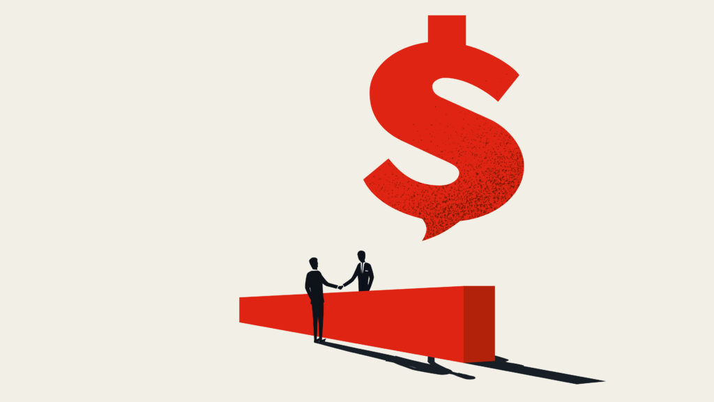 STAT+: Sobi bets big on next-gen gout drug