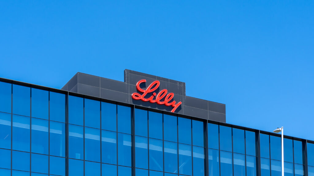 STAT+: Eli Lilly’s obesity pill helped patients maintain weight loss after switch from injections
