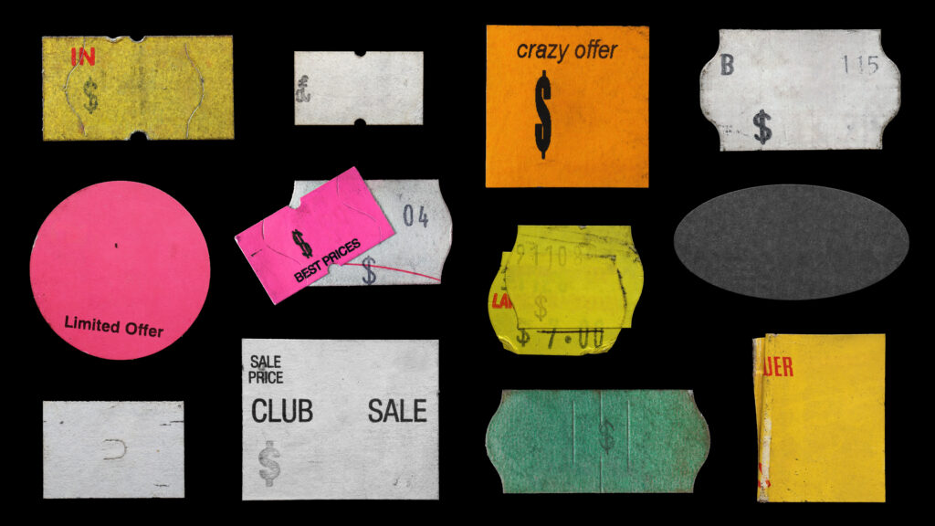 STAT+: Pharmaceutical industry evades drug price transparency, again