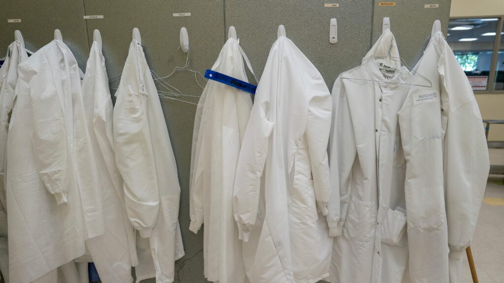 Opinion: STAT+: I’m the former head of Pfizer R&D. I’m very worried about biopharma’s future