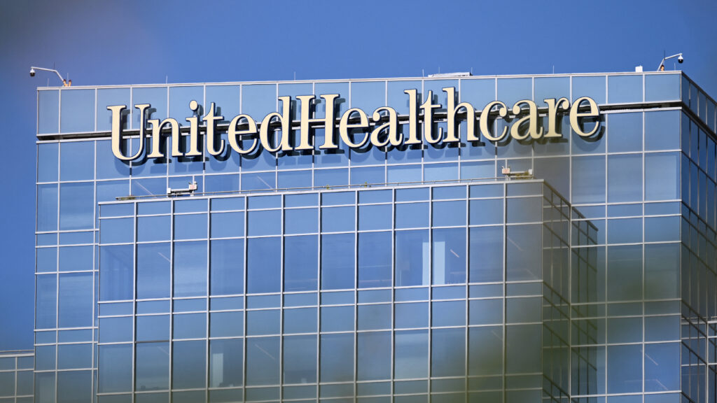 STAT+: UnitedHealthcare delays controversial RPM policy change
