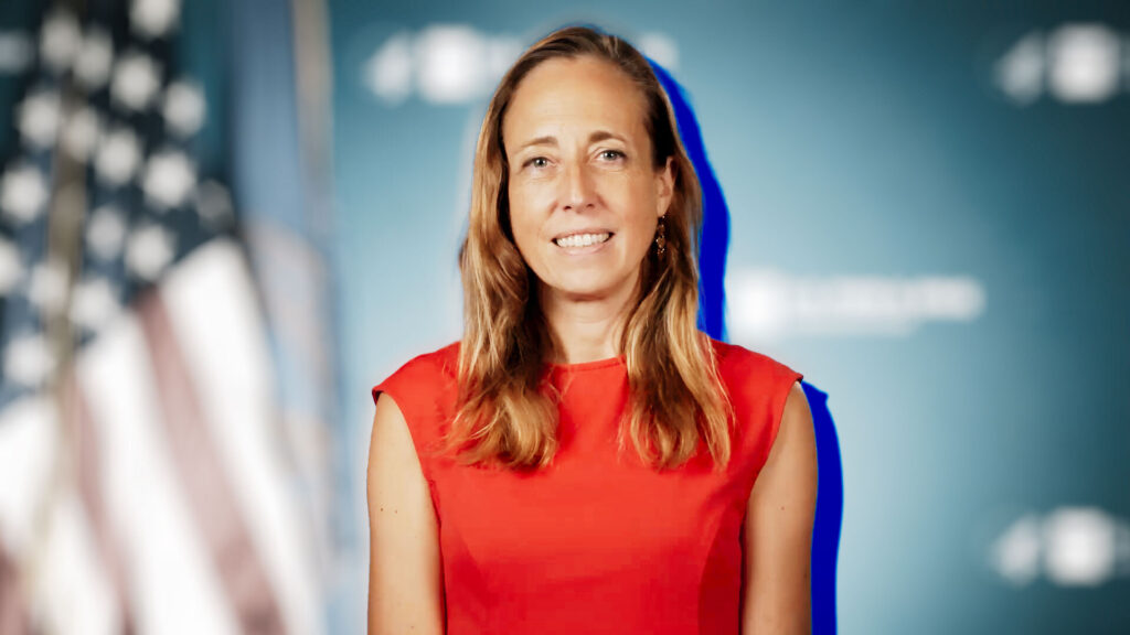 STAT+: FDA staff fear Tracy Beth Høeg will bring bias and instability to embattled drug center