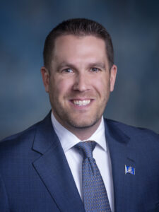 North Dakota attorney general voids ethics opinion, says agency lacked authority