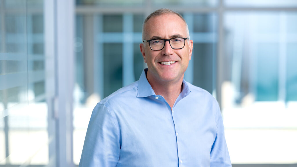 STAT+: BioMarin CEO says $4.8 billion Amicus deal will lead to cost savings and revenue growth