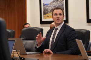 State-owned minerals projected to generate $8 billion in future royalty payments