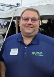 Federal ag payments address ‘crisis situation’ but trade still key, North Dakota groups say