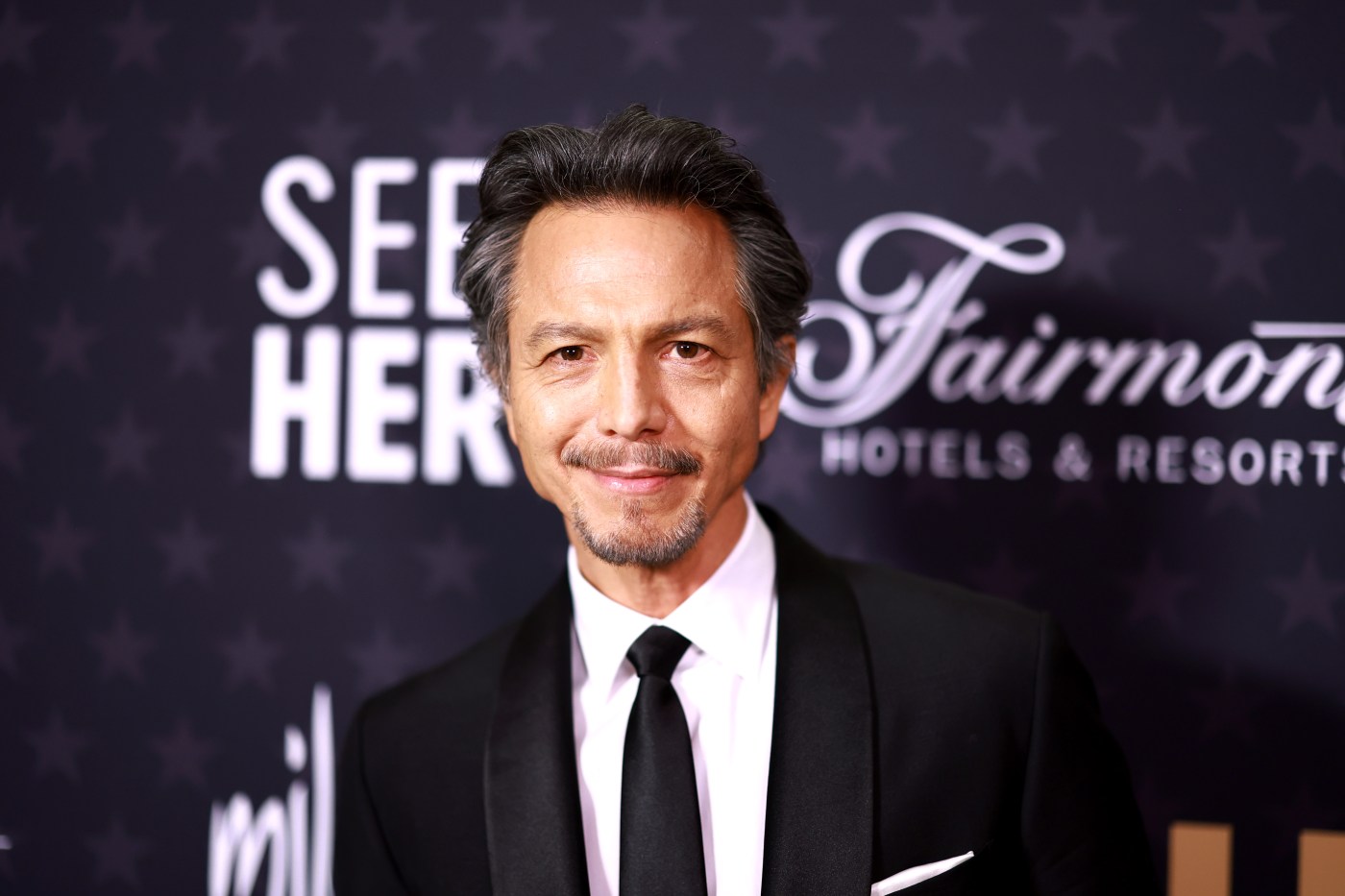 Horoscopes Dec. 16, 2025: Benjamin Bratt, look deep within for answers