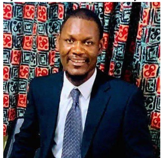 Former FPA Reporter Wins Landmark Protest Case, Cape Mount Awarded Victory Over Lofa at 2025/26 NCSM