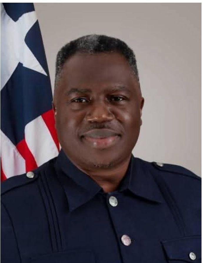 Liberia: VP Koung Clarifies Goat Theft Rumors, Recounts 1992 Arrest By Former President Taylor’s Soldiers