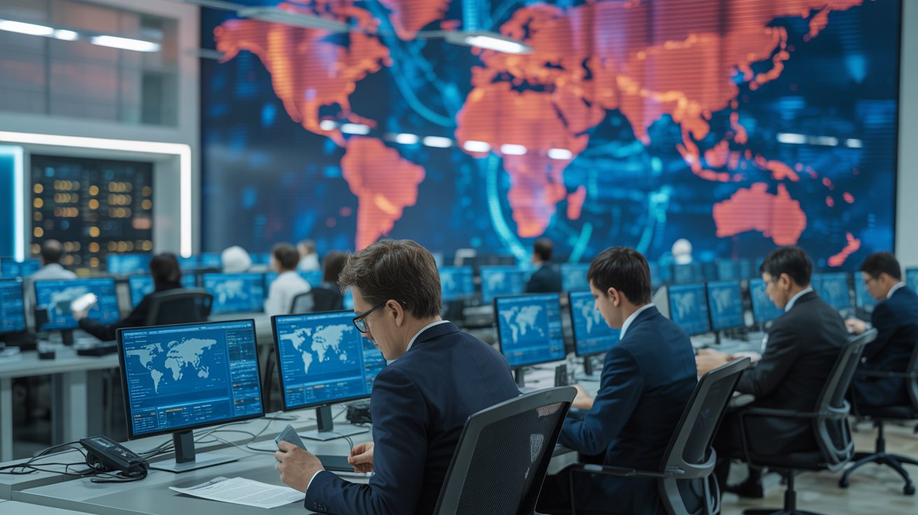 Nigeria: U.S. Strikes Understandable but Risky, Says Miyetti Allah