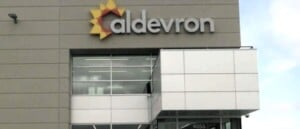 Aldevron to lay off 7 percent of workers, most of them in Fargo