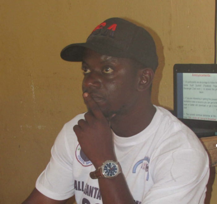 Liberia: Community Radio Producer Labels Nimba Journalists ‘’Mere Criminals’’, Slams PUL