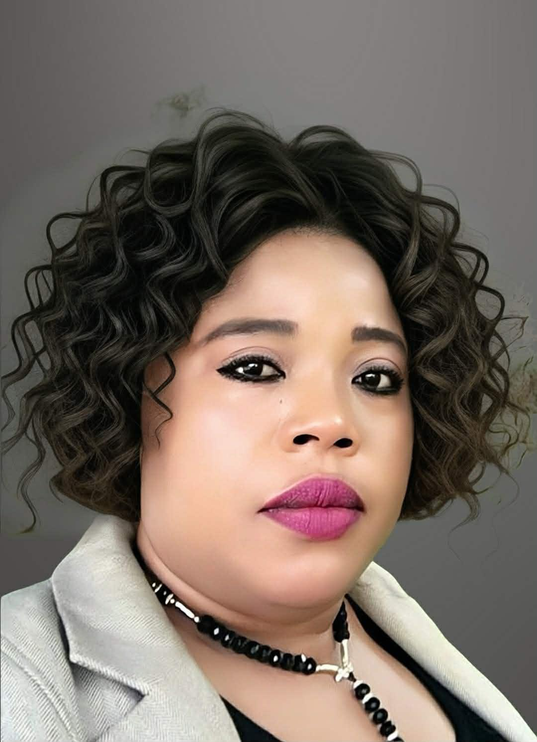 Liberia: Kolu Sokodolo Foundation Identifies With Underprivileged People In Three Counties