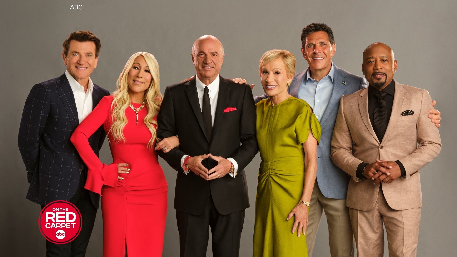 ‘Shark Tank’ reveals what they’re hunting for in new businesses