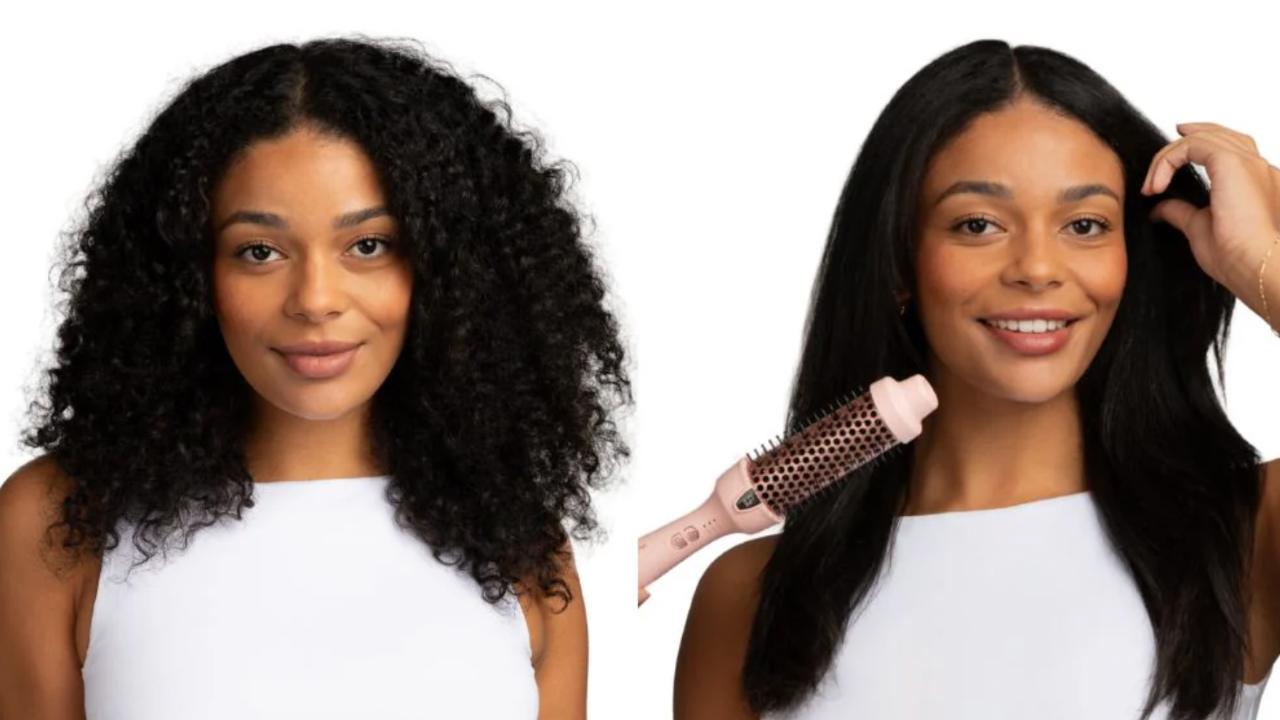 Elevate your beauty routine with must-have essentials from ABC Secret Savings