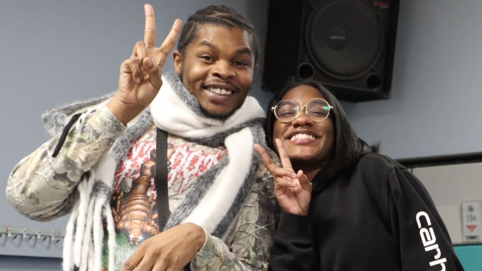 Pa. nonprofit ensures young adults in foster care are ‘Well Rooted’ for their futures