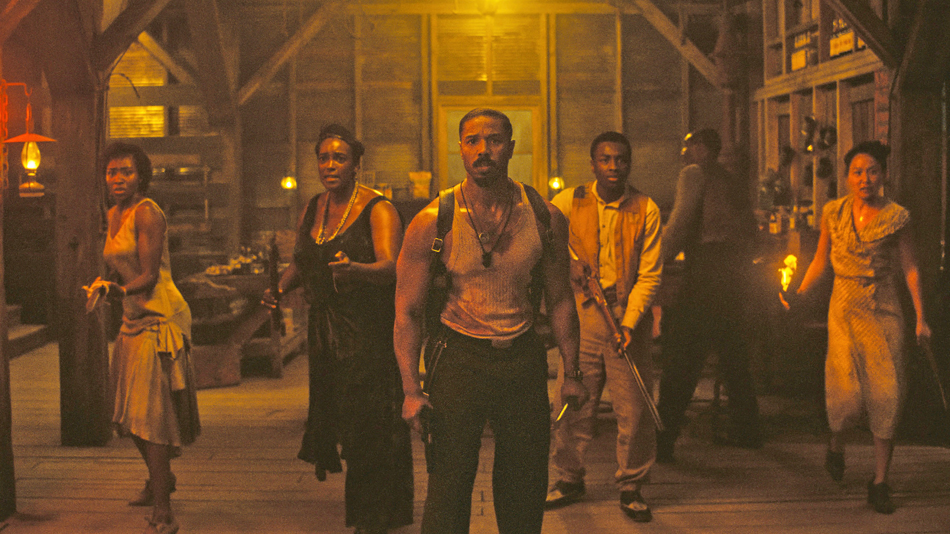 Oscars 2026: Surprising facts about the nominees