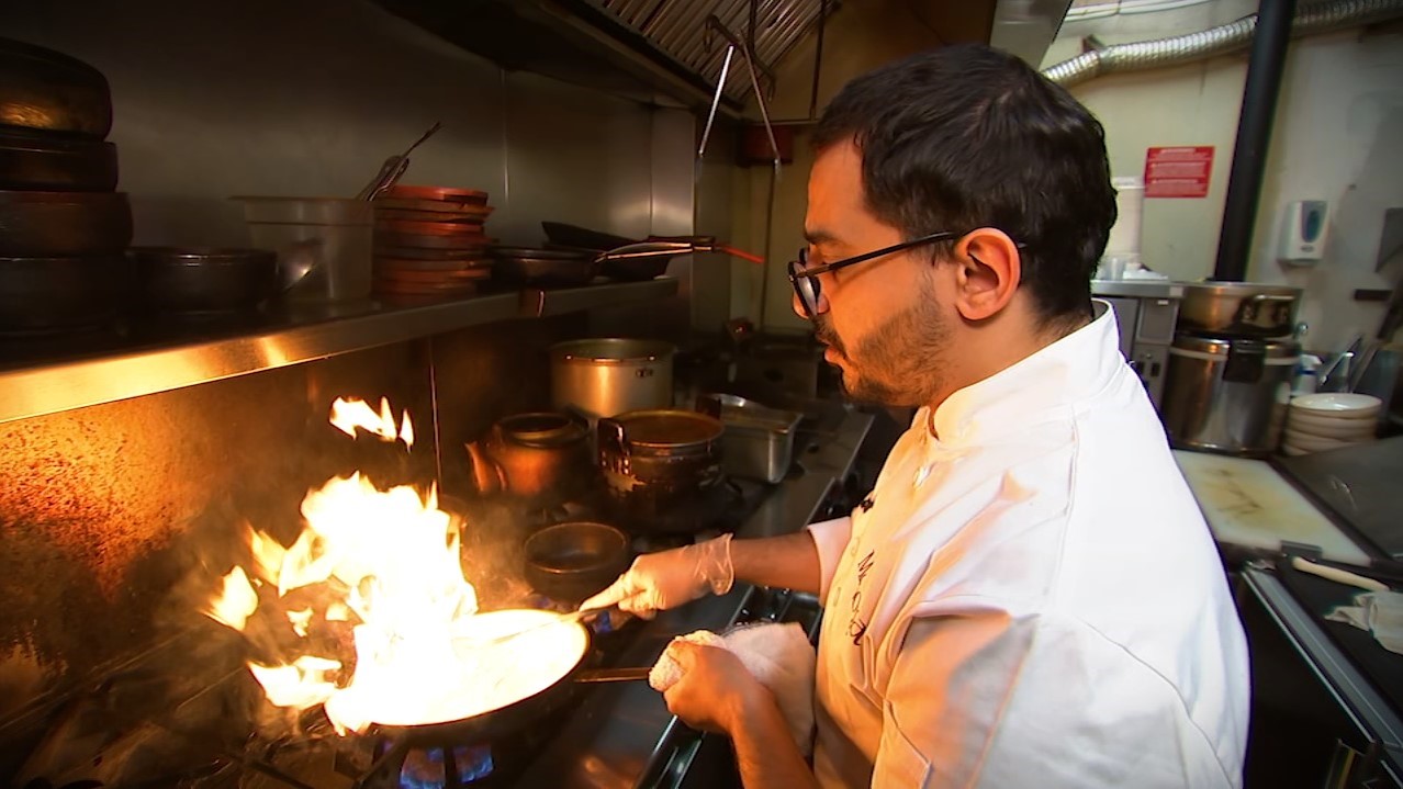 Malooga in Old City ready to expand to Narberth with Yemeni cuisine